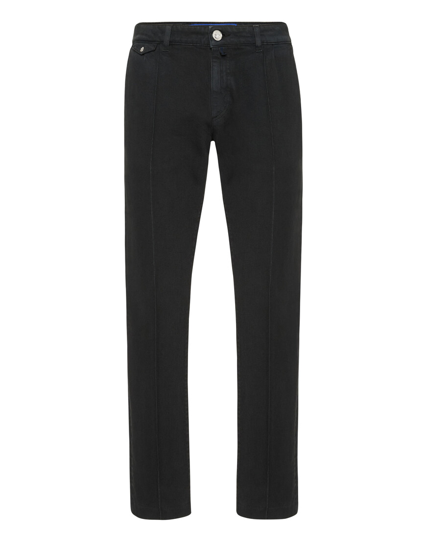 брюки  IAEC-MDT4048-BTE001N_72MC по акции