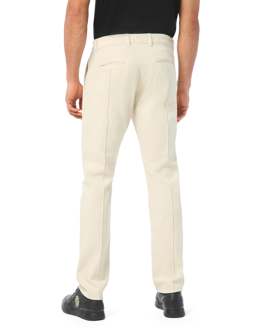 брюки  IAEC-MDT4048-BTE001N_75NG фотография