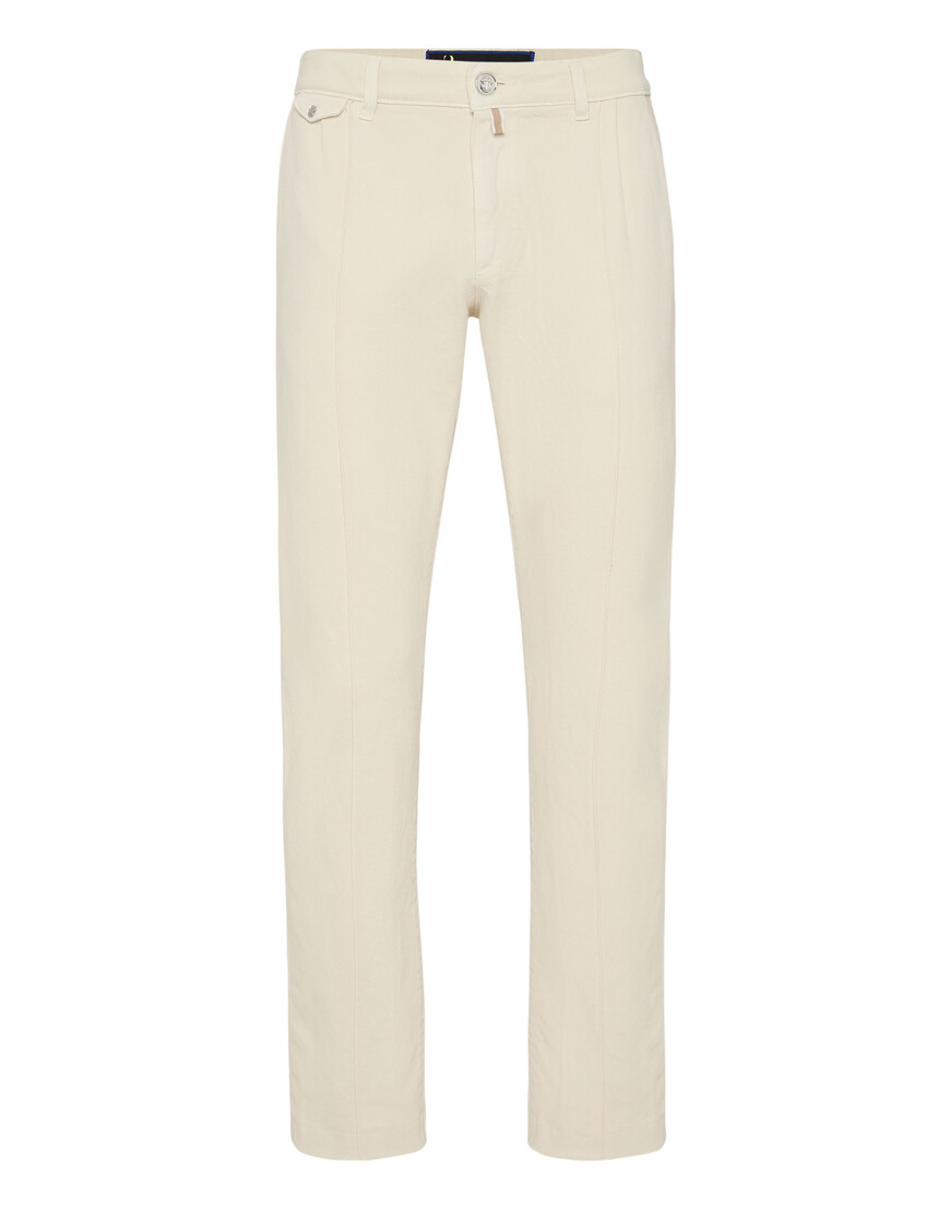 брюки  IAEC-MDT4048-BTE001N_75NG по акции