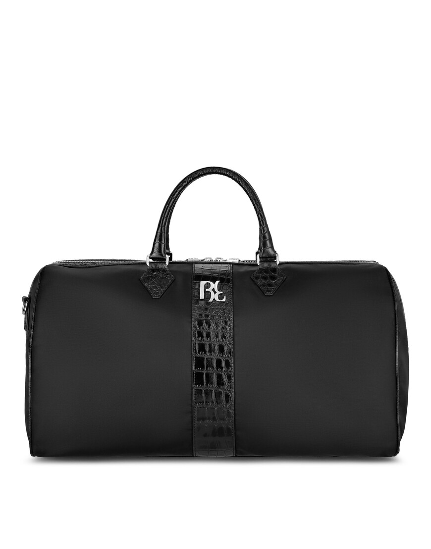 

Дорожная Сумка Billionaire, Черный