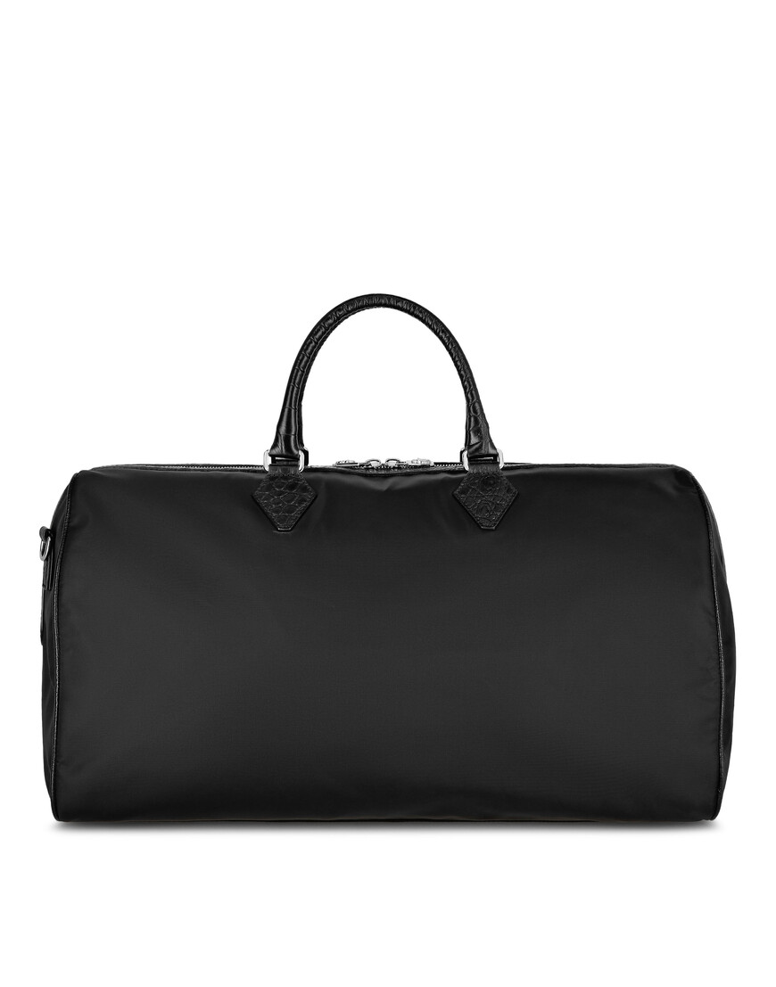 дорожная сумка  WAEA-MBD0342-BTE004N_02 по акции