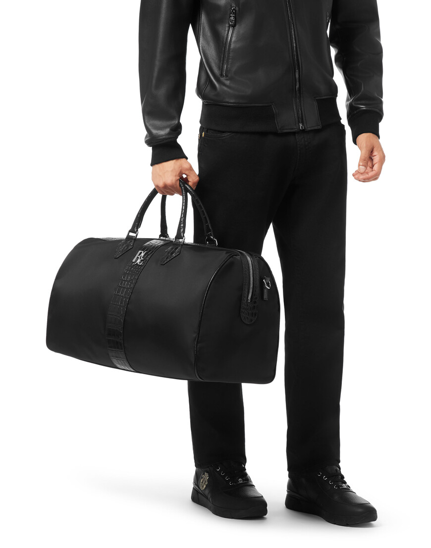 дорожная сумка  WAEA-MBD0342-BTE004N_02 купить с доставкой