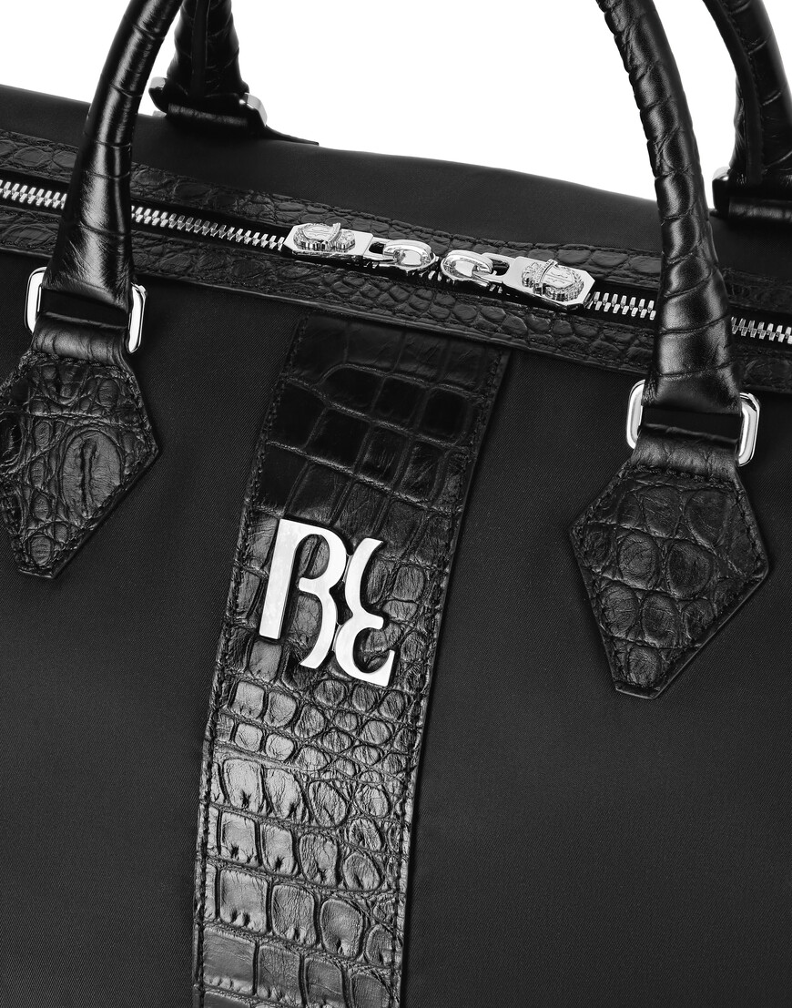 дорожная сумка  WAEA-MBD0342-BTE004N_02 со скидкой