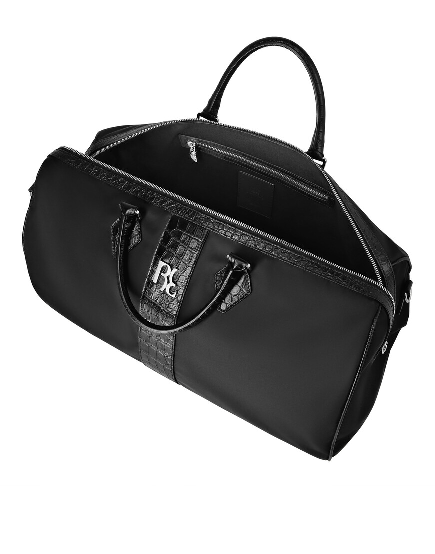 дорожная сумка  WAEA-MBD0342-BTE004N_02 по распродаже