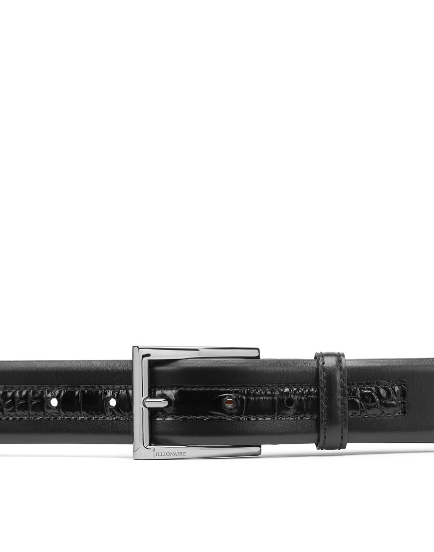 ремень  WAEA-MVA0945-BLE001N_0292 по акции