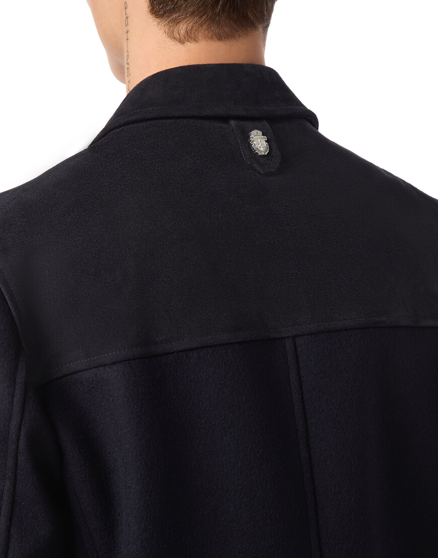 Товар с хорошими отзывами с внутренней стороны