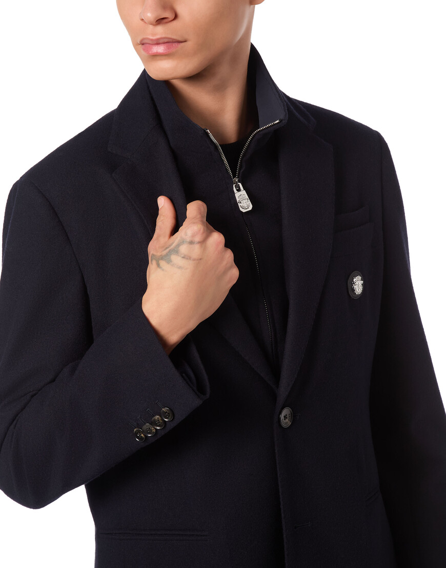 Товар с хорошими отзывами с внутренней стороны