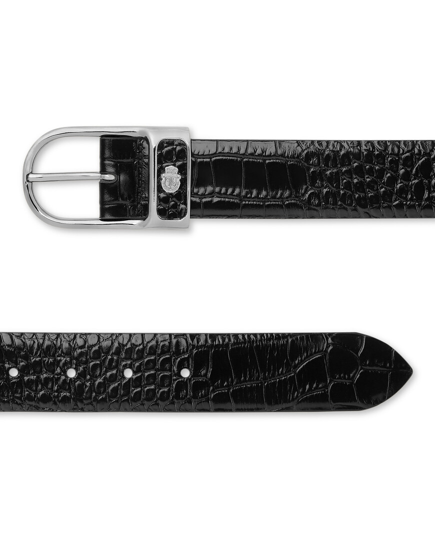 ремень  WAEA-MVA0943-BLE001N_0291 фотография