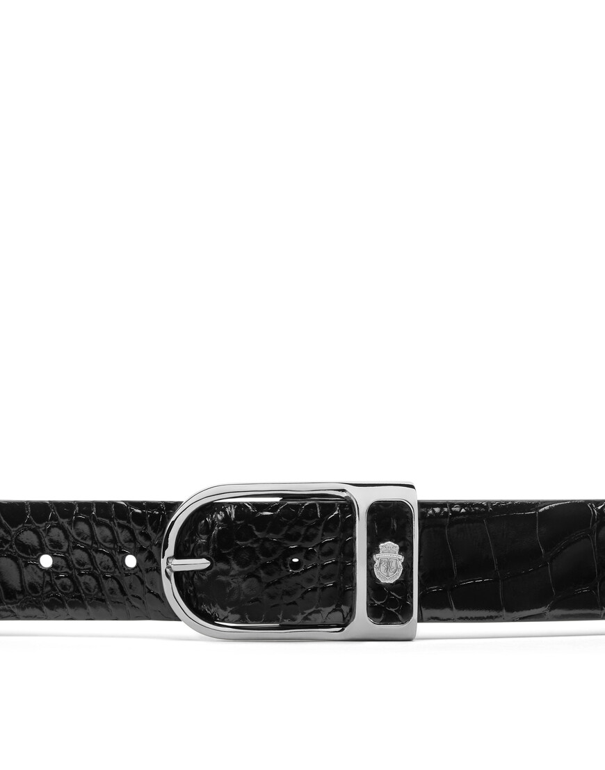 ремень  WAEA-MVA0943-BLE001N_0291 по акции