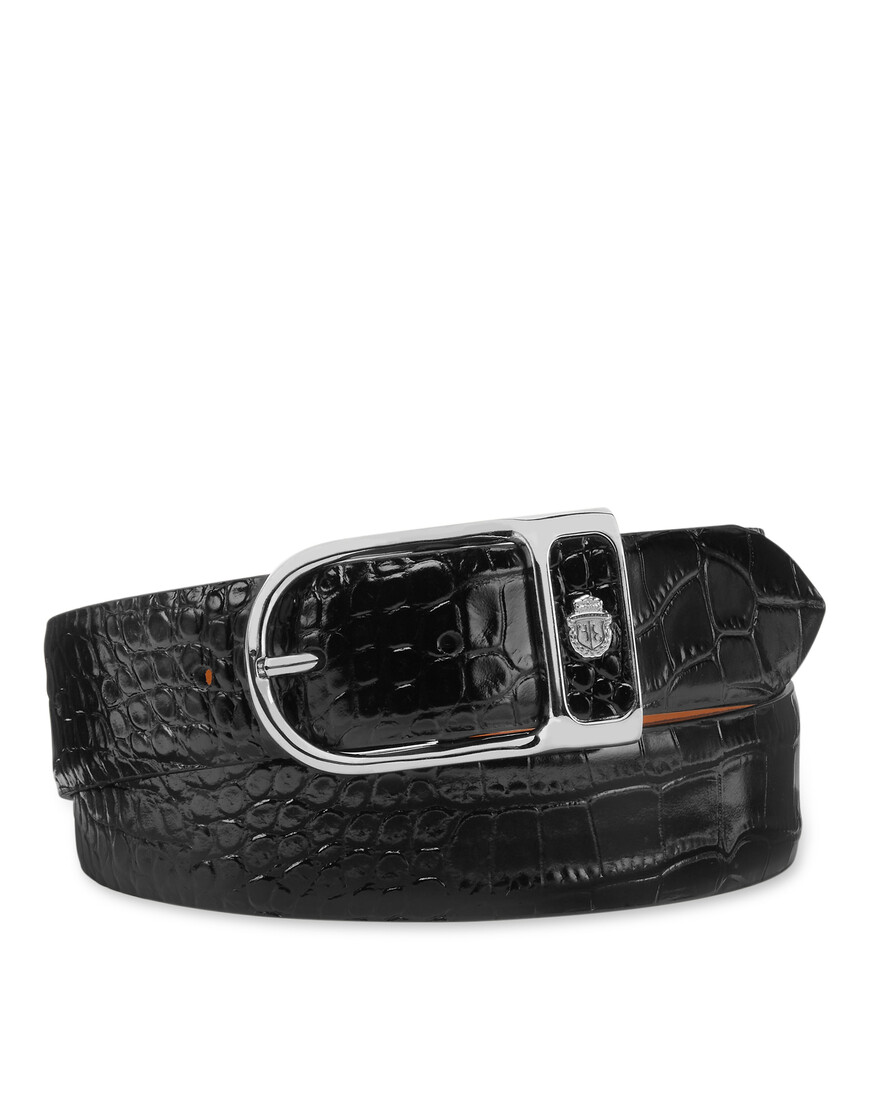 ремень  WAEA-MVA0943-BLE001N_0291 по низкой цене