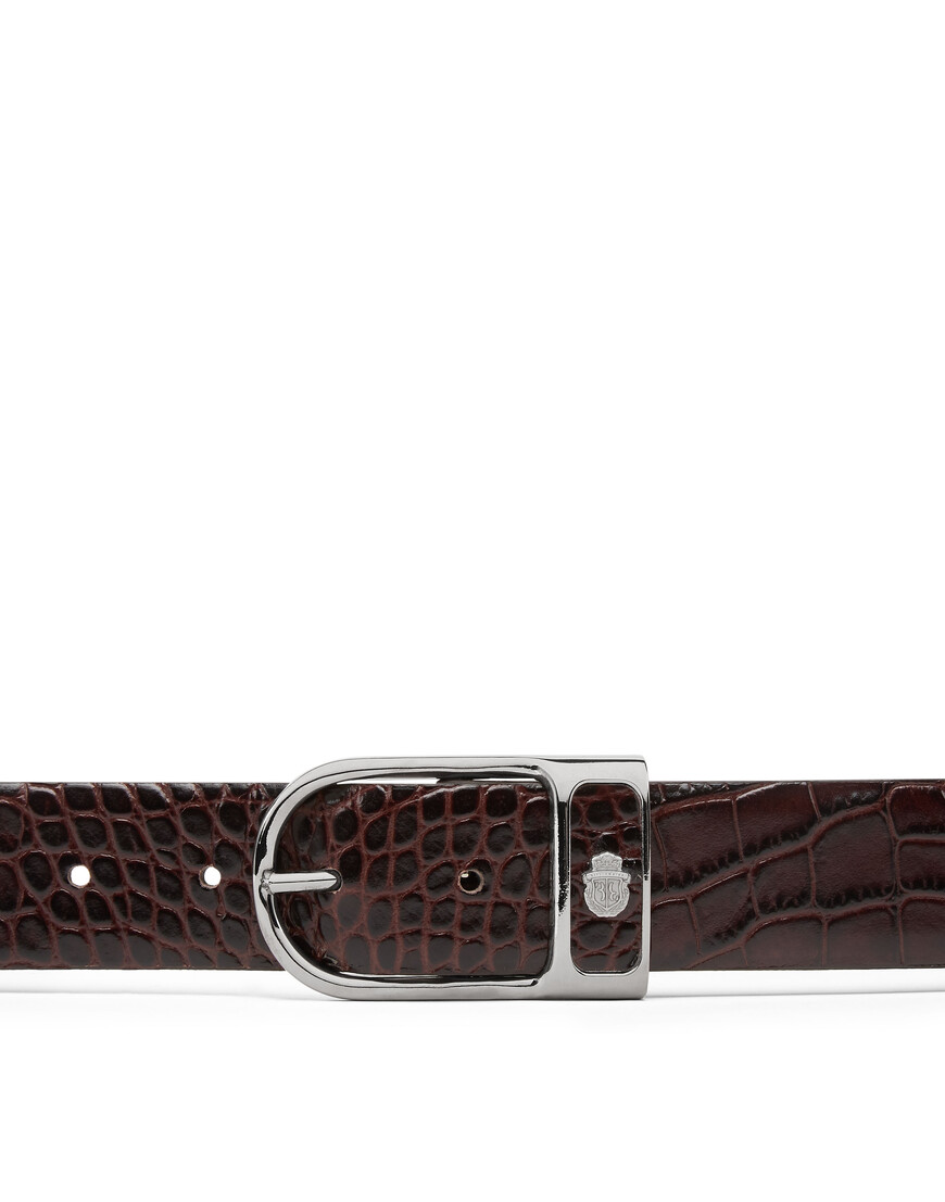 ремень  WAEA-MVA0943-BLE001N_4491 по акции