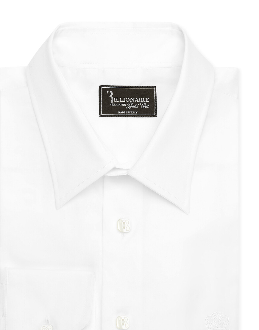 рубашка  WAEC-MRP2452-BTE067N_01 по распродаже