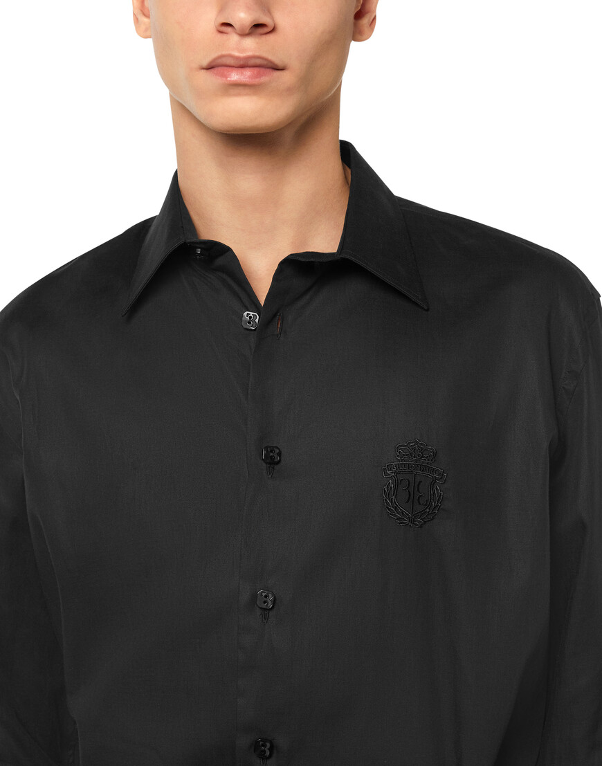 рубашка  WAEC-MRP2452-BTE067N_02 со скидкой