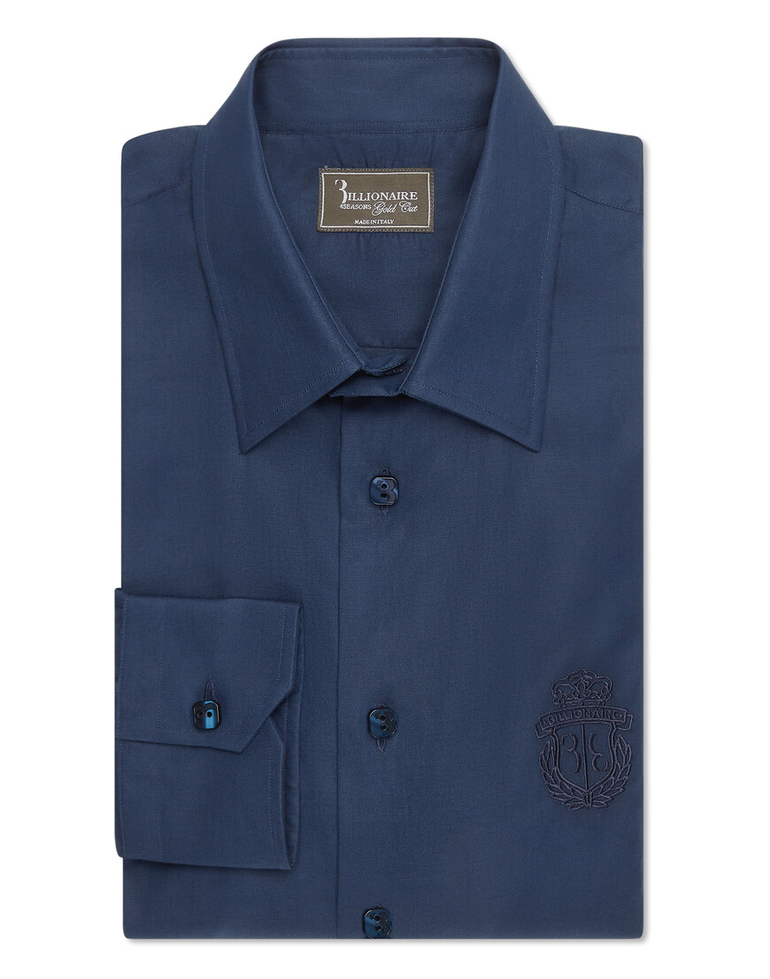 

Рубашка Billionaire, Другой