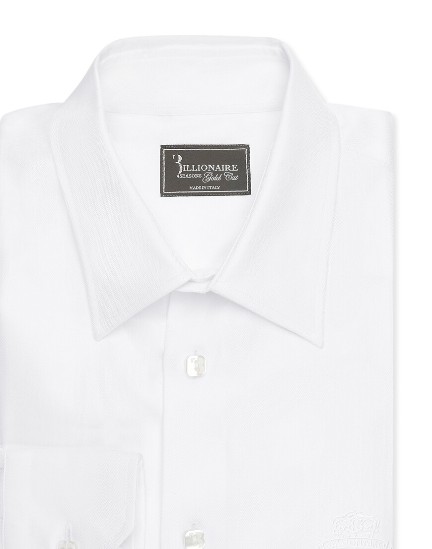 рубашка  WAEC-MRP2458-BKN003N_01 по распродаже