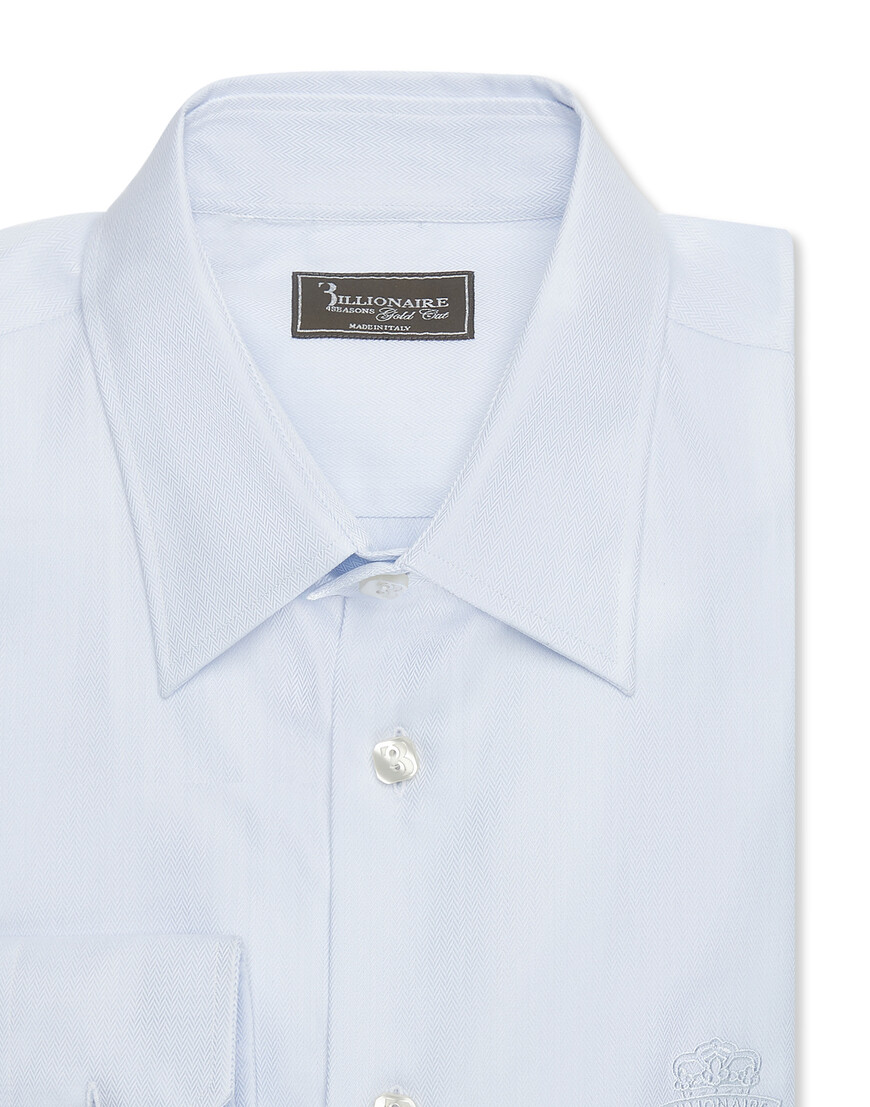 рубашка  WAEC-MRP2458-BKN003N_07 по распродаже