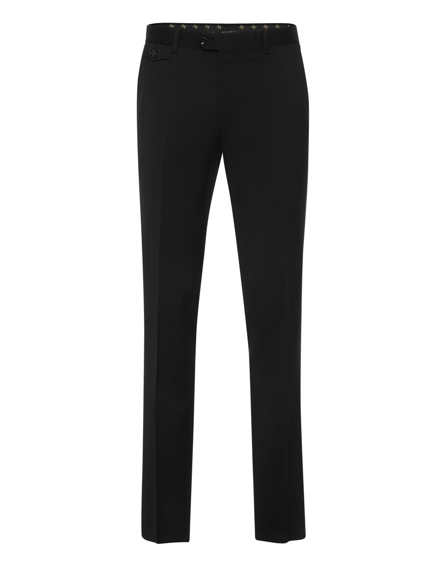 брюки  WAEC-MRT1604-BTE033N_02 по акции