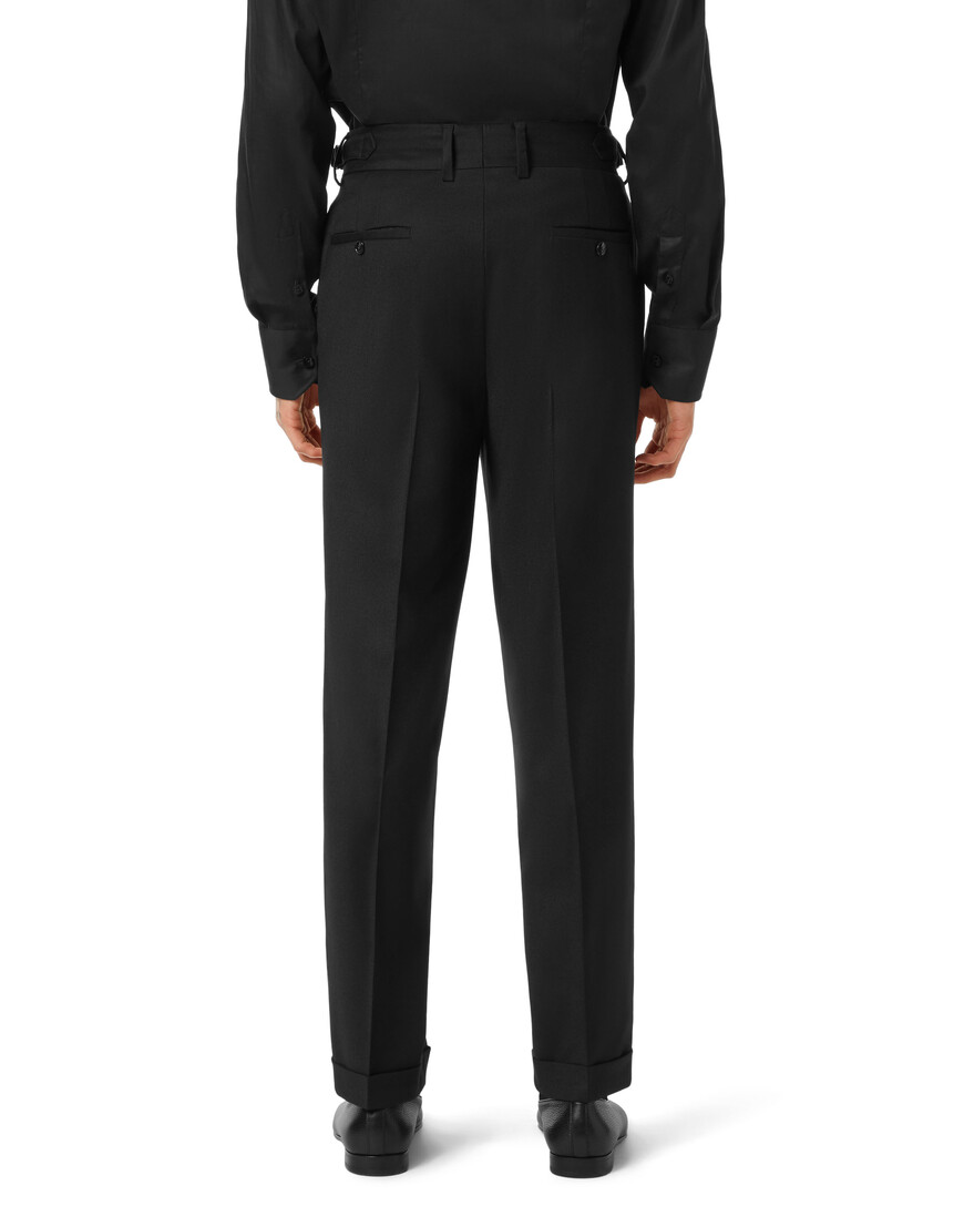 брюки  WAEC-MRT1607-BTE004N_02 фотография