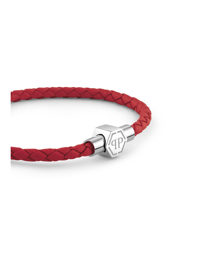 украшение  PAEA-MGC0069-PXV066N_1370 по акции