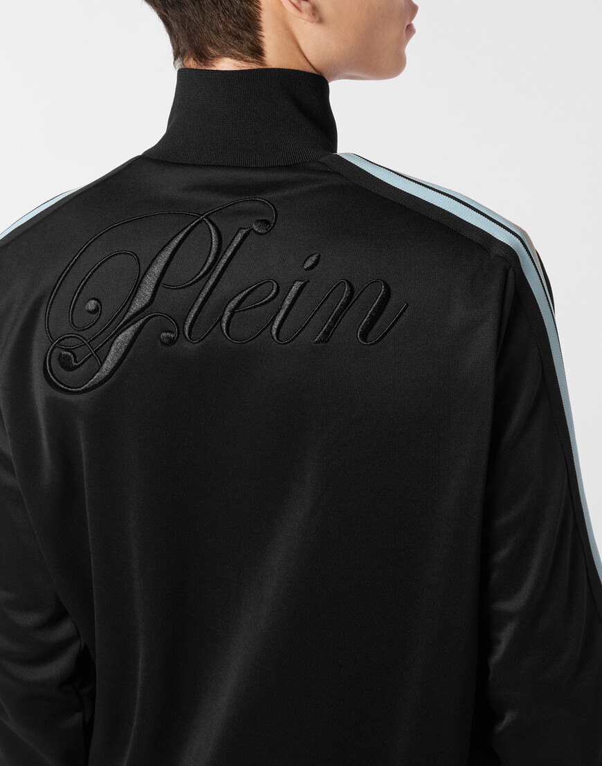 Продукция для мужчин фото