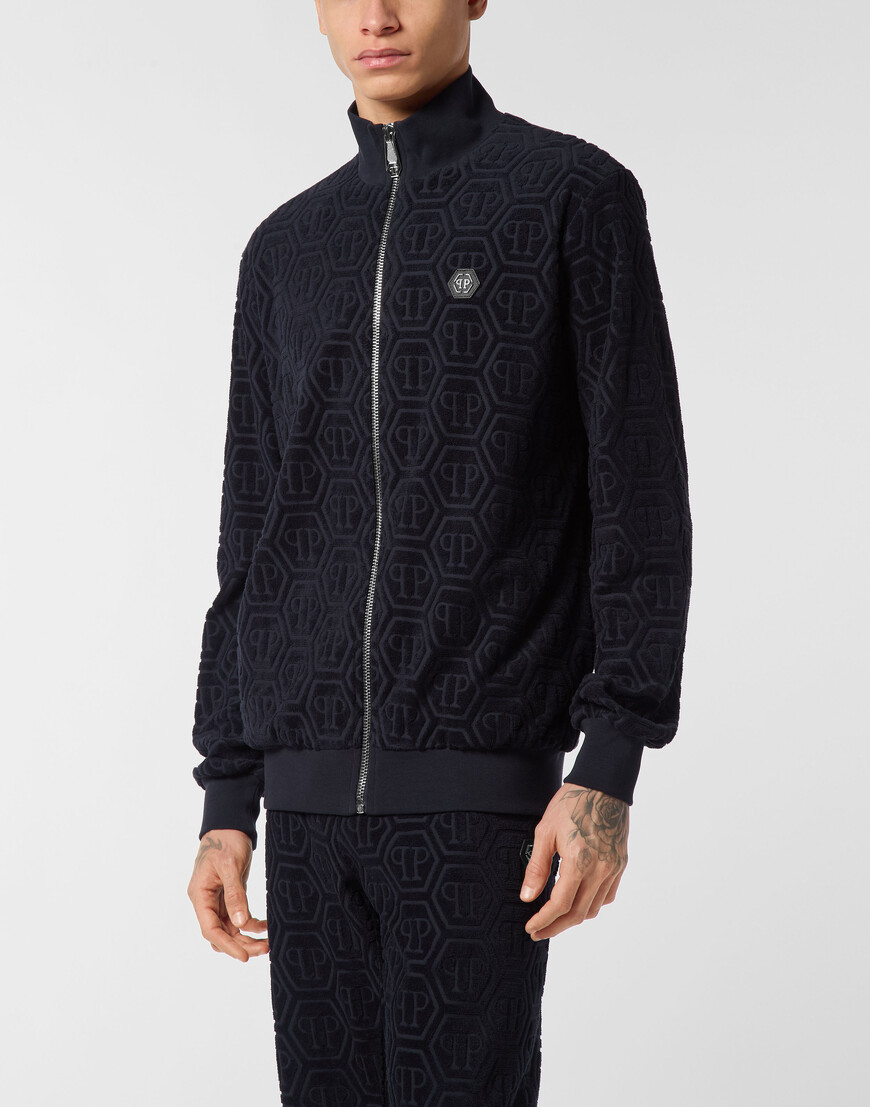 

Куртка Philipp Plein, Другой