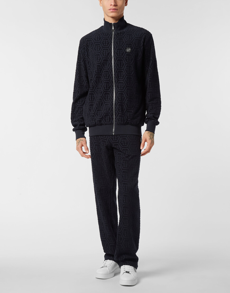 Товар с хорошими отзывами с внутренней стороны