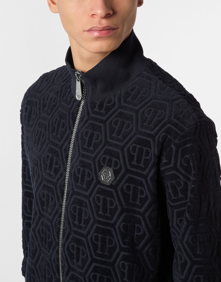 Продукция для мужчин фото