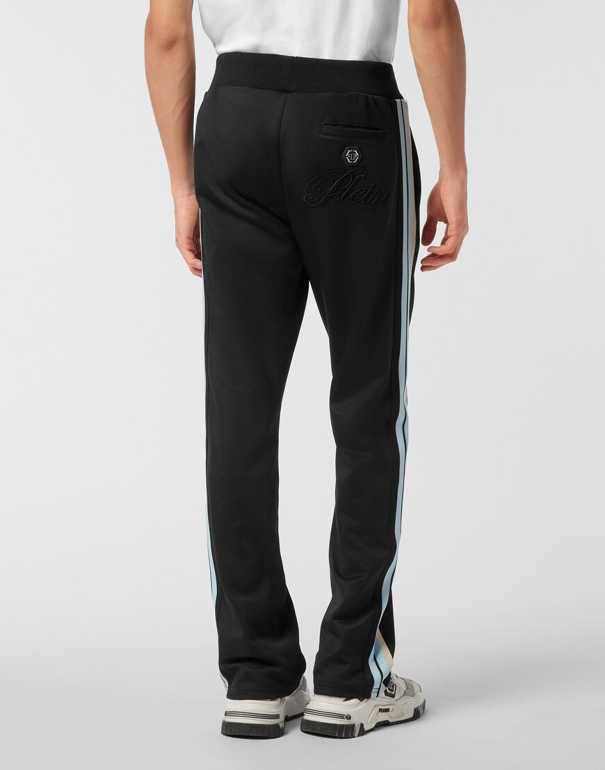брюки спортивные  FAEC-MJT2656-PTE003N_02 купить с доставкой
