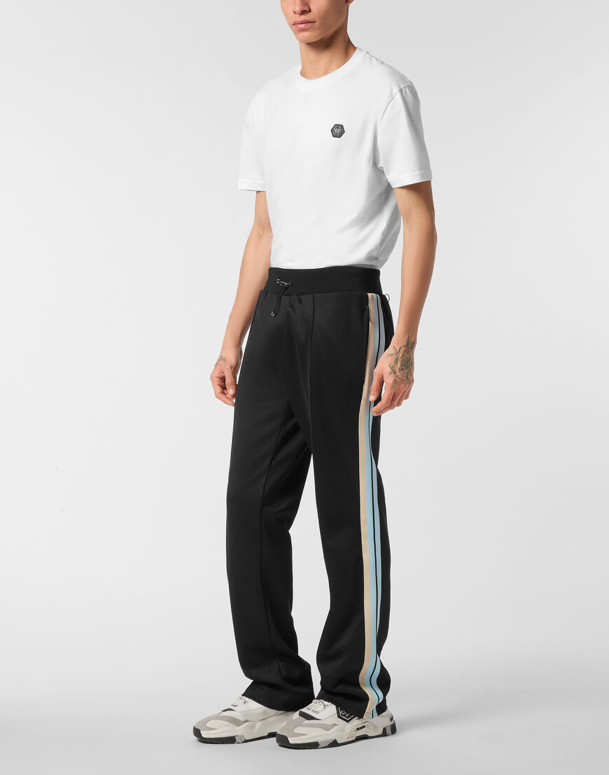 брюки спортивные  FAEC-MJT2656-PTE003N_02 по низкой цене