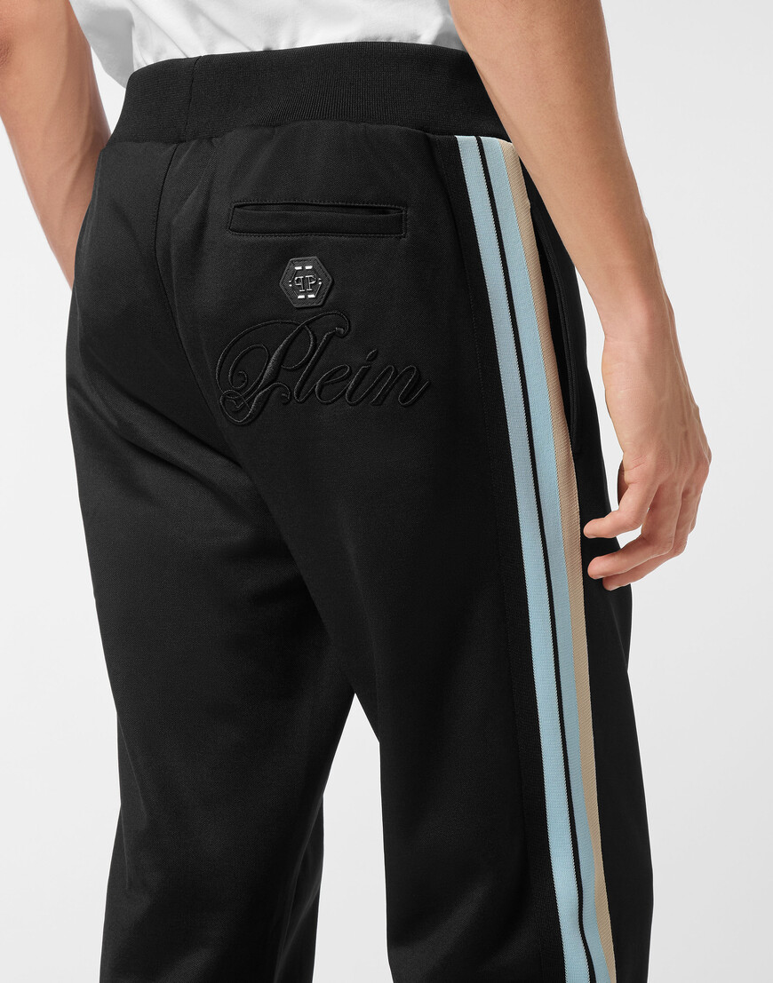 брюки спортивные  FAEC-MJT2656-PTE003N_02 со скидкой