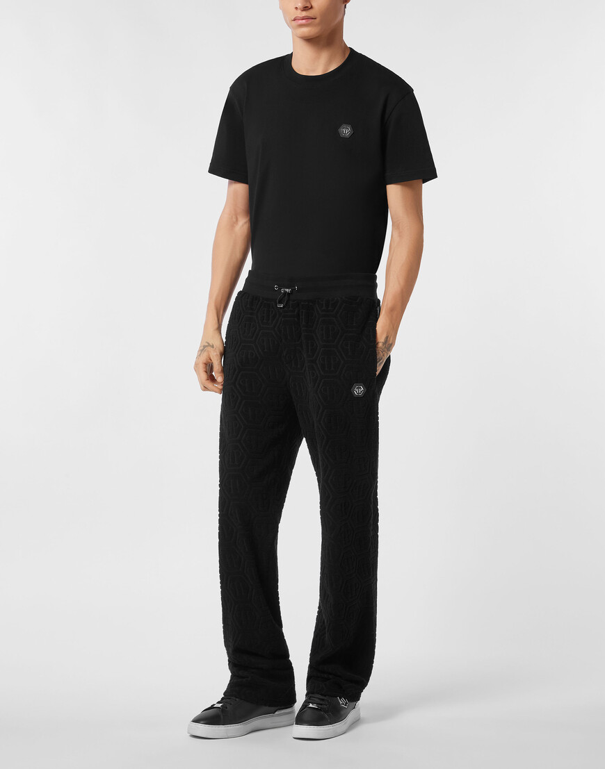 брюки спортивные  FAEC-MJT2658-PTE021N_02 по низкой цене