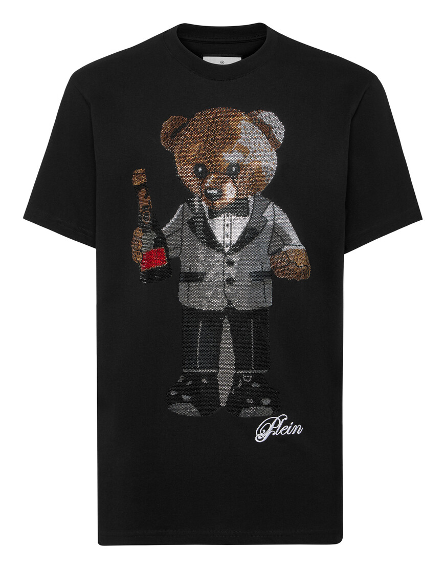 футболка  FAEC-MTK8422-PJY002N_02 по акции