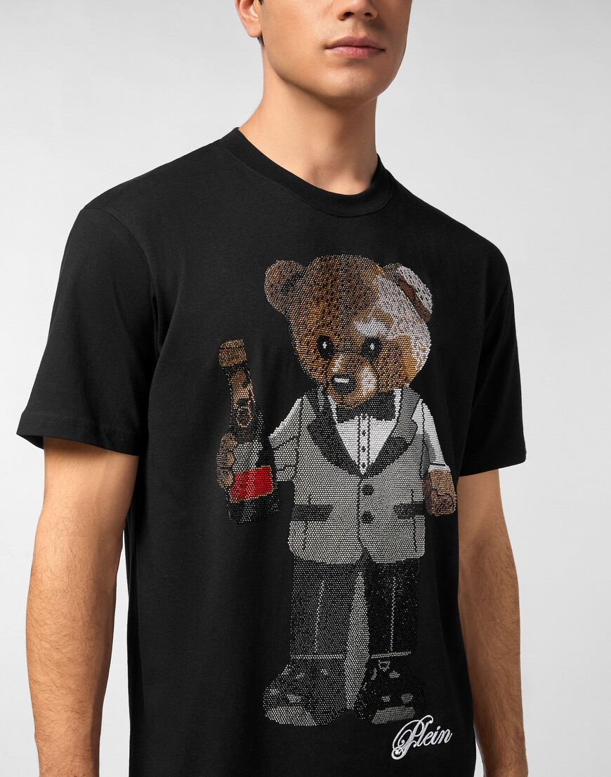 футболка  FAEC-MTK8422-PJY002N_02 со скидкой