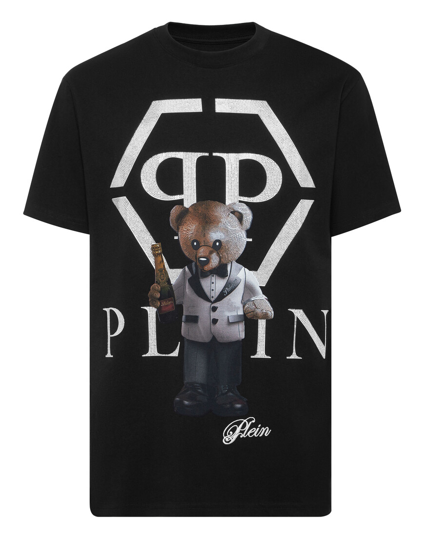 футболка  FAEC-MTK8423-PJY002N_02 по акции