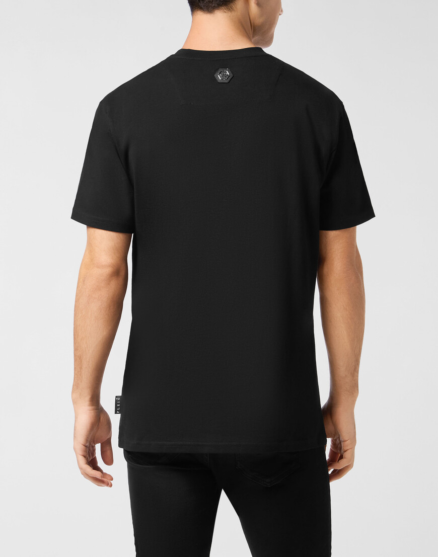 футболка  FAEC-MTK8423-PJY002N_02 купить с доставкой