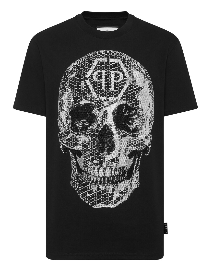 футболка  FAEC-MTK8440-PJY002N_02 по акции