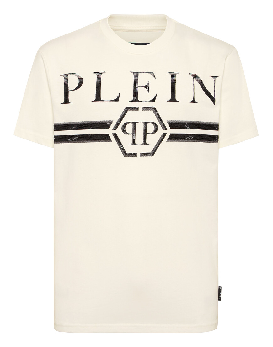 футболка  FAEC-MTK8457-PJY002N_01OF по акции