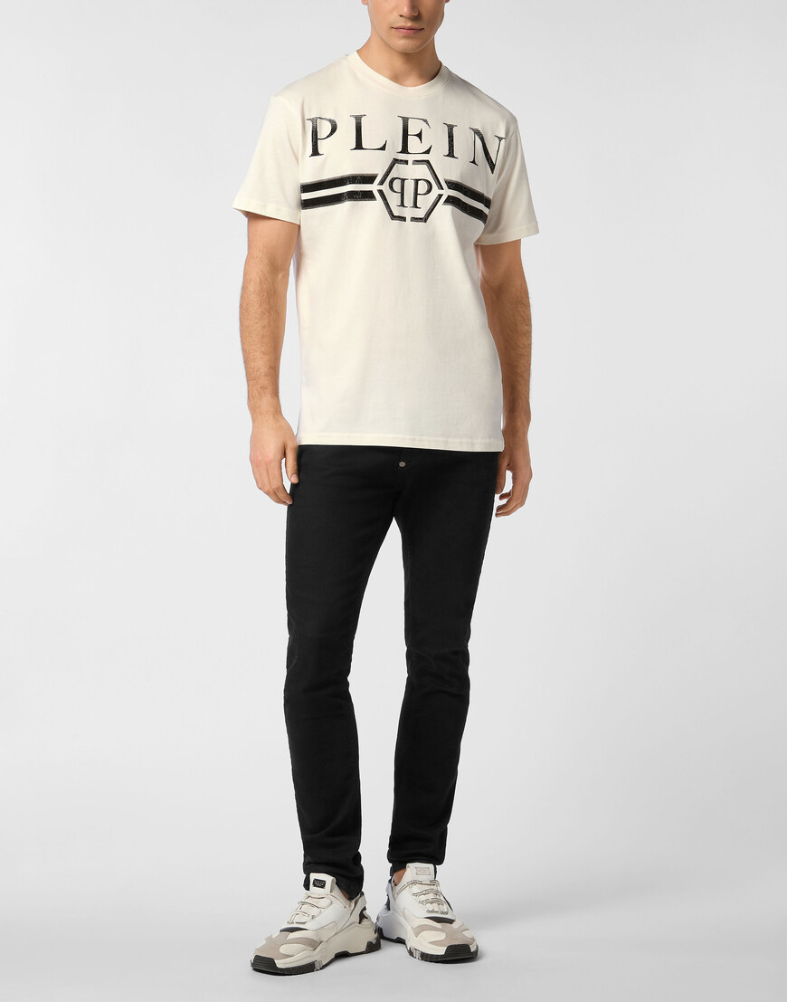 футболка  FAEC-MTK8457-PJY002N_01OF по низкой цене