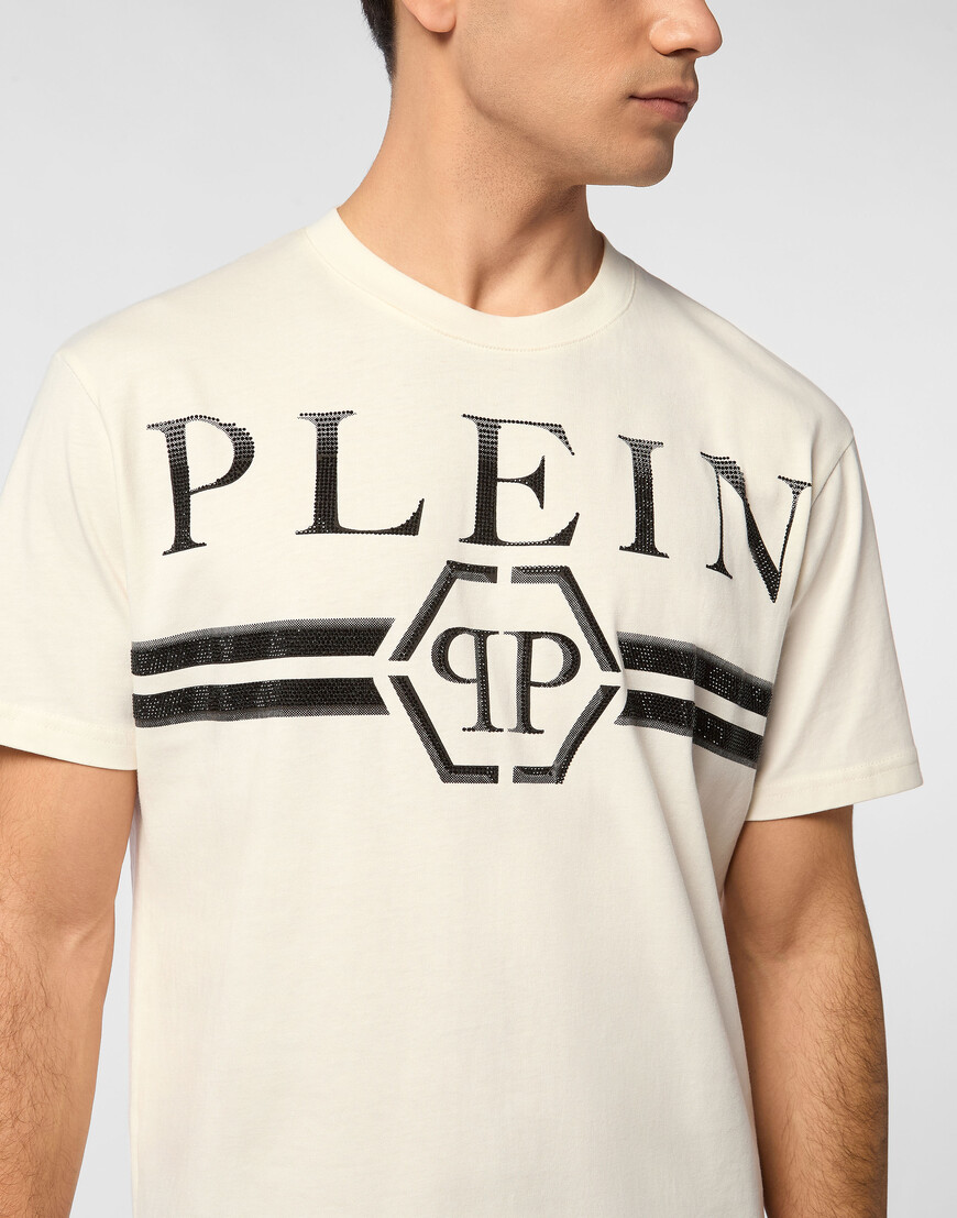 футболка  FAEC-MTK8457-PJY002N_01OF со скидкой