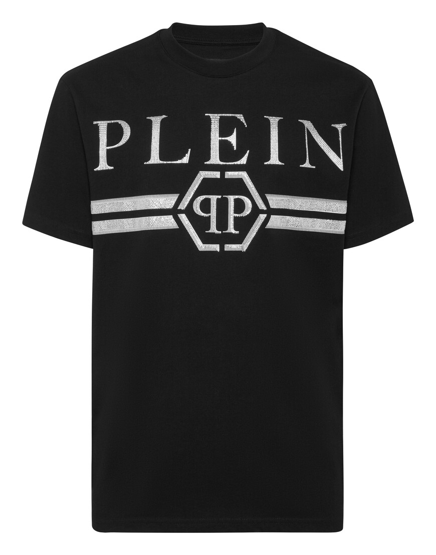 футболка  FAEC-MTK8457-PJY002N_02 по акции