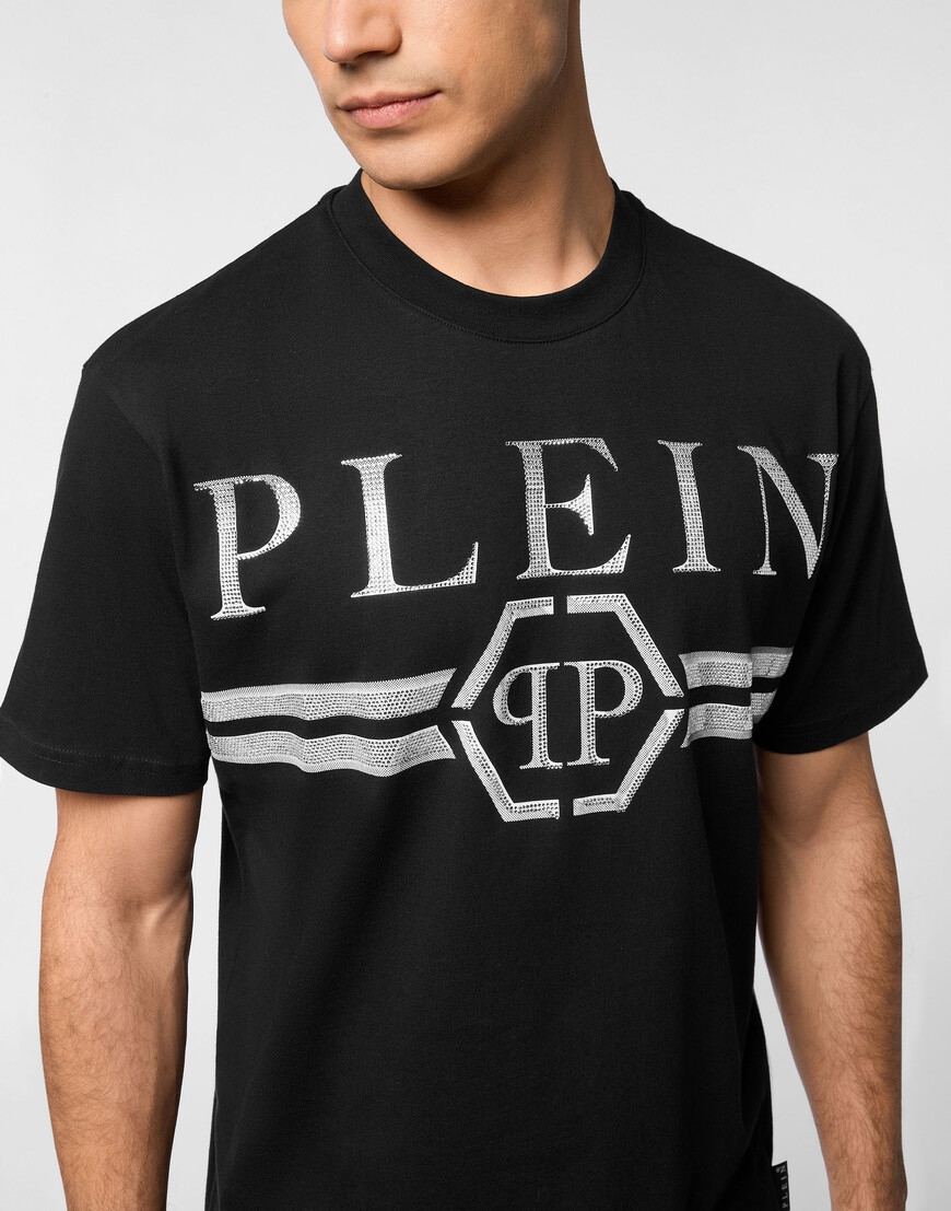 футболка  FAEC-MTK8457-PJY002N_02 со скидкой