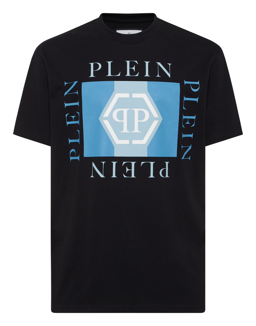 футболка  FAEC-MTK8460-PJY002N_02 по акции