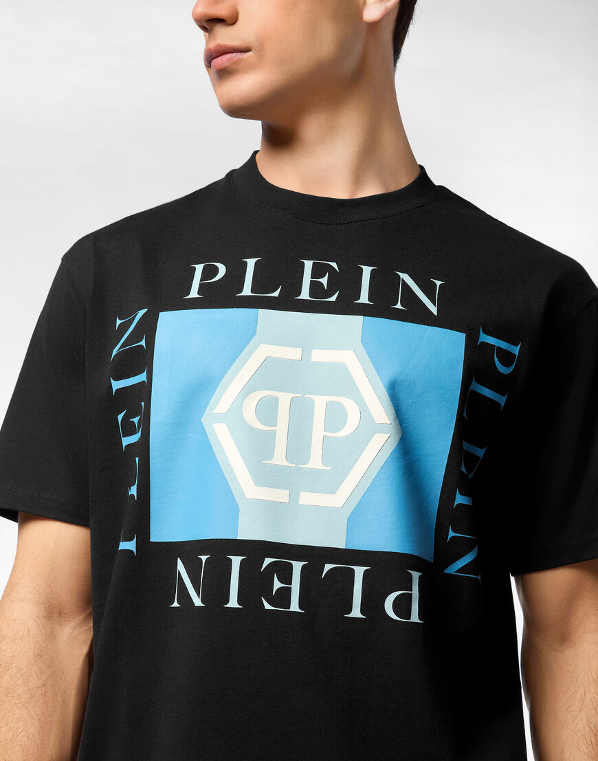 футболка  FAEC-MTK8460-PJY002N_02 со скидкой