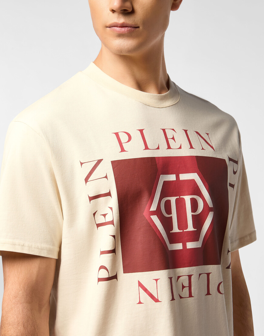 футболка  FAEC-MTK8460-PJY002N_06 со скидкой