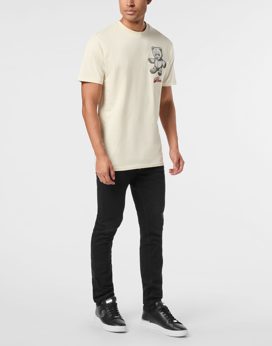 футболка  FAEC-MTK8498-PJY002N_06 по низкой цене