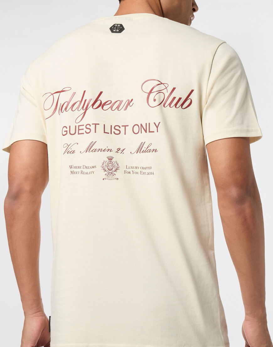 футболка  FAEC-MTK8498-PJY002N_06 со скидкой