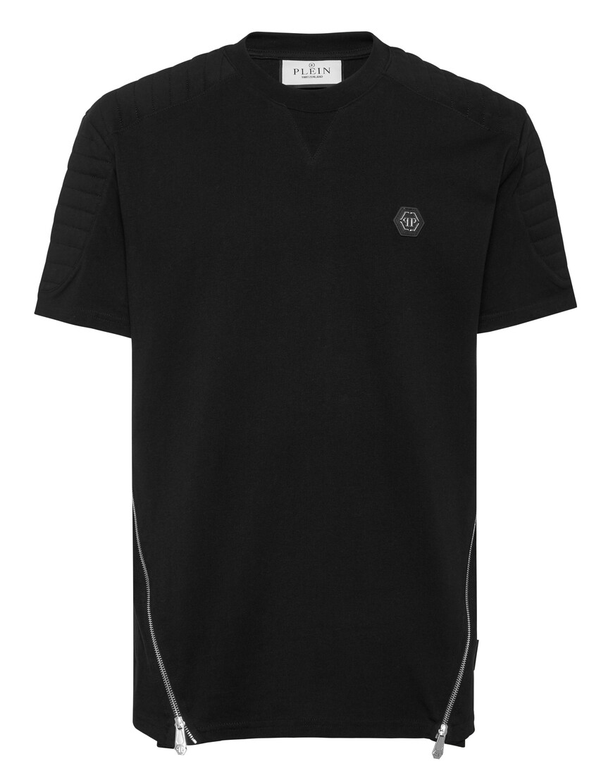 футболка  FAEC-MTK8500-PJY002N_02 по акции