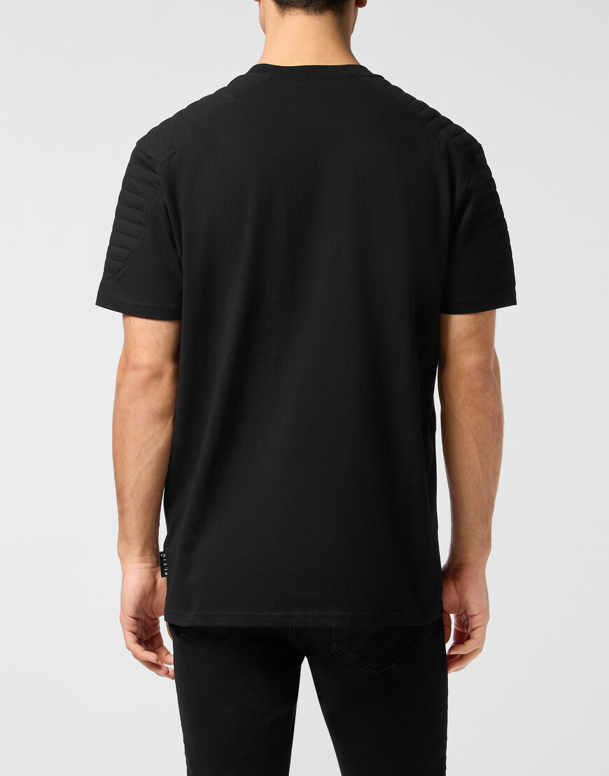 футболка  FAEC-MTK8500-PJY002N_02 купить с доставкой