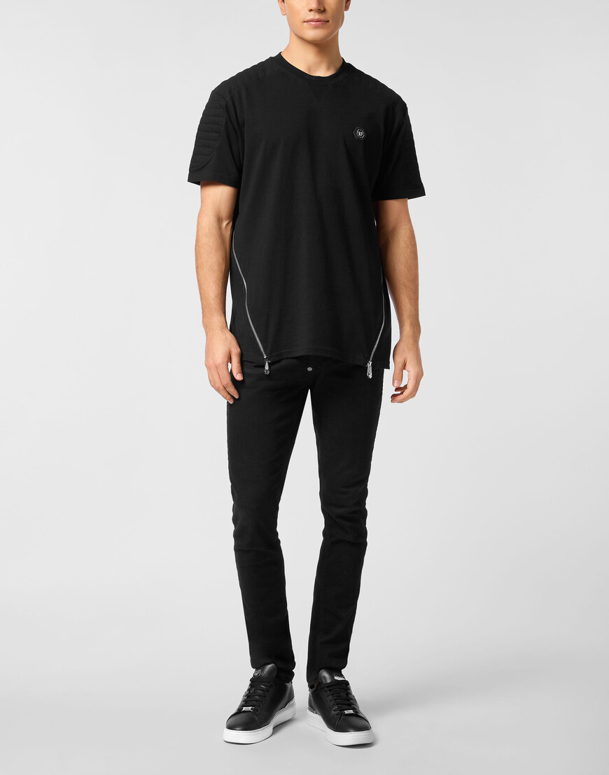 футболка  FAEC-MTK8500-PJY002N_02 по низкой цене