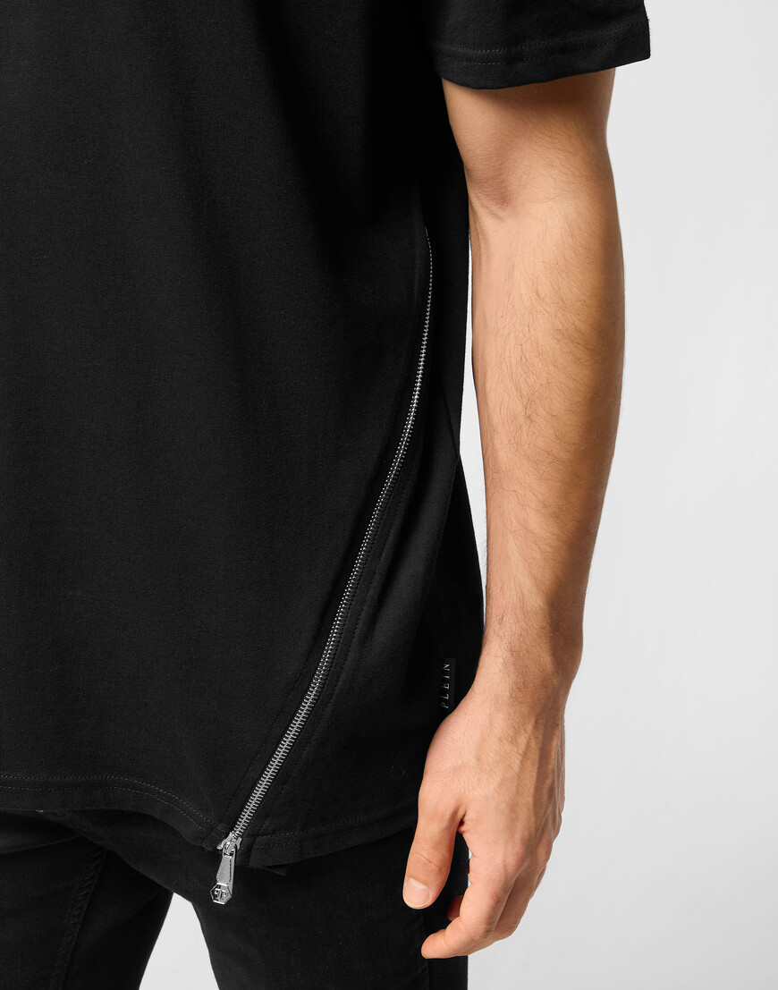 футболка  FAEC-MTK8500-PJY002N_02 со скидкой